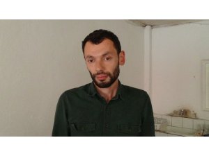 Etlerle birlikte küflü ekmeği bile almışlar