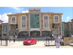 Uşak’ta aranan 39 şahıs yakalandı