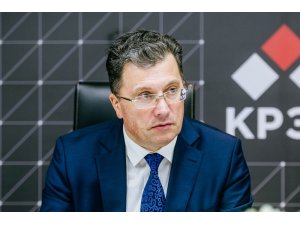 Ruslar insansız savaş helikopteri üretebileceklerini açıkladı