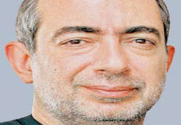 Paşalar Neyin Koruyucusu?