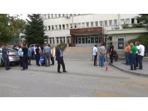 Çakıcı’ya sahte sağlık raporu operasyonunda 6 kişi tutuklandı
