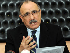 Kürt açılımında düğmeye basılıyor!