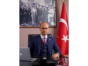 GAGİAD’dan ekonomi değerlendirmesi