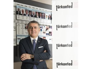 TÜRKONFED’den önlem çağrısı