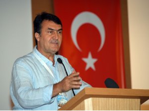 Bursa belediyeleri PARDUS sistemine geçiyor