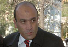 ''Süper Savcı''ya ağır suçlama