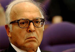 Kanadoğlu'ndan AKP'ye kapatma göndermesi