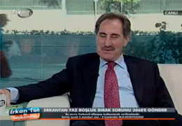 Baykal bu söze çok kızacak