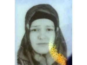 Antalya’da sulama kanalında bir kadın cesedi bulundu