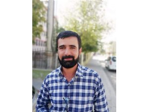 Sosyal medyadan helallik isteyip intihar etti