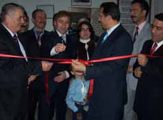 Celal Geziciden fotoğraf sergisi