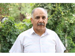 Güneydoğu yeni eğitim öğretim yılına hazır