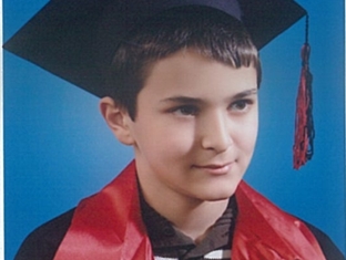 Bilim Dershanesi suskunluğunu bozdu