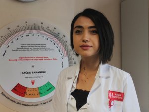 İyi beslenen çocuk okulda daha başarılı