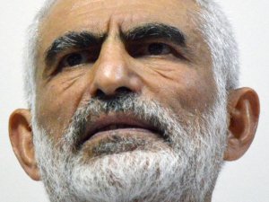 Bolşevik İhtilâli’nin Millî Mücadele’ye etkileri