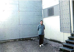 Öcalan da haklı olabilir