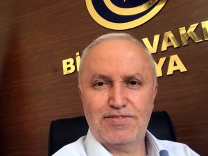 Ekonomik sıkıntılarımızı ahilik geleneği ile aşabiliriz