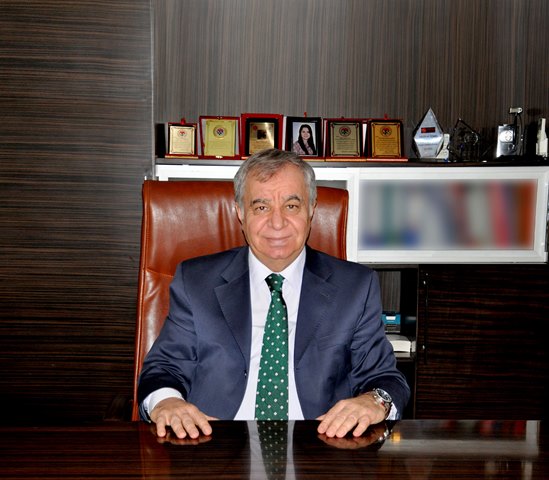 Mutlu ve başarılı bireyler yetiştirmeyi hedeflemeliyiz