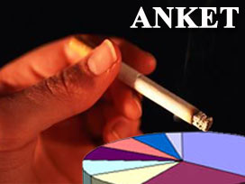 Sigara yasağı sizi nasıl etkileyecek?