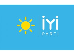 İYİ Parti’de istifa depremi