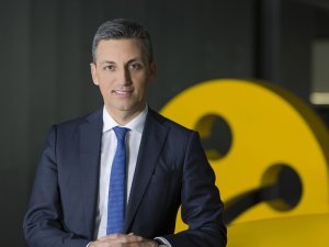 Turkcell’den Galatasaraylılara Şampiyonlar Ligi paketi