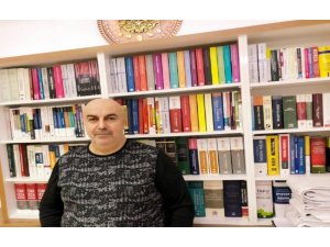 Yüksek Mimar Demir: “İstanbul’un alt yapısı mevcut nüfus için yetersiz”