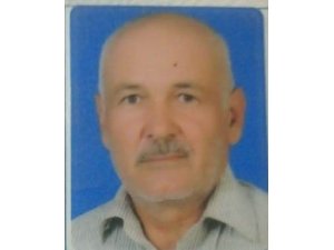 Antalya’da nişanda kavga: 1 ölü, 2 yaralı