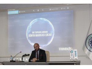 Teknofest İstanbul’un teknolojilerini yerli üretim koruyor