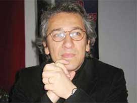 Can Dündar'a göre muhtemel skandal