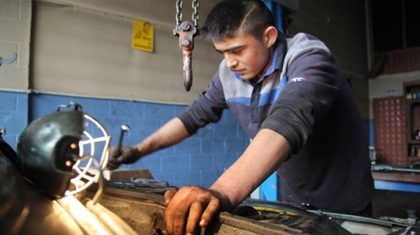 Emeklilikte sevindiren gelişme! Beklenen yasa geliyor...