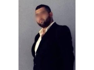 AK Parti İl Başkanı Ali Çetinbaş’ın iş yerini kurşunlayan şahıs tutuklandı