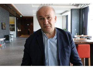 Boluspor'da hedef şampiyonluk