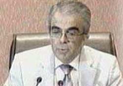 Vakit muhabirini dışarı atan soru VİDEO