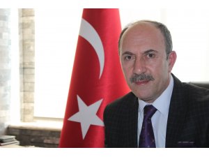 KOBİ’lerin finansman ihtiyacı için hükümete önerilerde bulunan İPEKYOLUSİFED’den önlem çağrısı;“Önce küçüğü düşün”