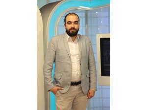 Ergener'den yeni eğitim yılı mesajı