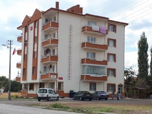 Aile sorunu aile faciasına döndü: 5 yaralı