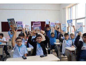 Menderes ve arkadaşlarının idamının 57. yılı