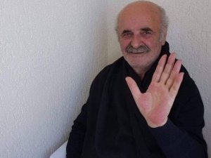 Kalbine yenik düşen emekli gazeteci hayatını kaybetti