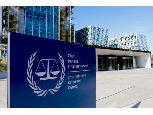 UCM, Bemba için 1 yıl hapis cezasını yineledi