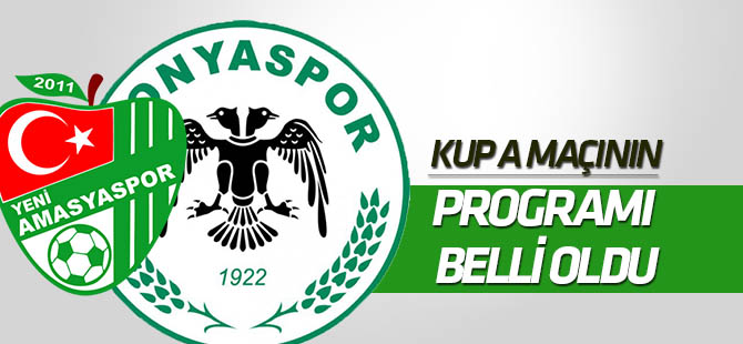 Ziraat Türkiye Kupası'nda 3. tur maç programı belli oldu