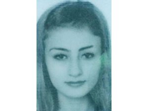 Apart otelde genç kızın ölümüyle ilgili 6 gözaltı