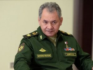 "İdlib'e askeri operasyon yapılmayacak"