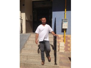 İzmir’de yaşanan aidat kavgasında sürpriz sonuç