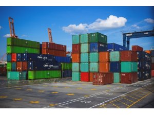 KOBİ’lerin önündeki yeni açılım: e-ihracat