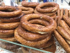 Türk-İş Eylül ayı açlık ve yoksulluk sınırını açıkladı