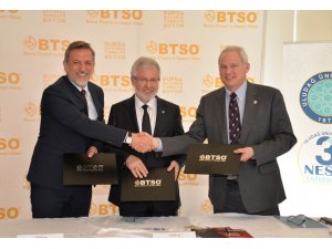 Lisanslı arabulucular geliyor