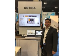 Argela, Mobil Dünya Kongresi Americas’ın ilgi odağı oldu