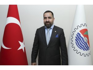 Kocakaplan: "Borçlarımız uzun vadelerde yapılandırılmalı"