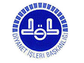 Bayanlar pantolon ile namaz kılabilirler mi?