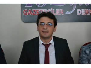 CHP’li Emre: "Fındık 3 dolar olmalı”